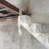 芳村家裝室內旋轉樓梯 FS-014
