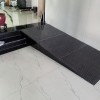 增城稅局樓梯扶手 FS-017