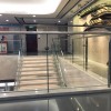 廣州平安銀行不銹鋼欄桿扶手 FS-026