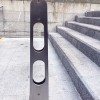 通道不銹鋼扶手 FS-027