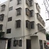 芳村杜家巷公寓防盜網(wǎng)新裝 FDW-004