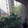 美林國際隱形防盜網 FDW-005