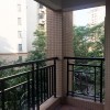 美林國際隱形防盜網 FDW-005