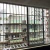 淘金路7樓馮生防盜網維修更換 FDW-006