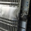 廣州出租屋防盜門和防盜網安裝工程 FDW-011