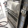 廣州出租屋防盜門和防盜網安裝工程 FDW-011