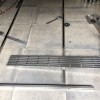 廣州出租屋防盜門和防盜網安裝工程 FDW-011