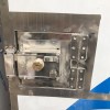 廣州出租屋防盜門和防盜網安裝工程 FDW-011