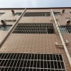 廣州黃埔居民樓防盜網、防盜門安裝工程 FDW-012