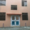廣州黃埔居民樓防盜網、防盜門安裝工程 FDW-012