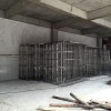 廣州黃埔居民樓防盜網、防盜門安裝工程 FDW-012