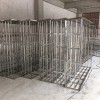 廣州黃埔居民樓防盜網、防盜門安裝工程 FDW-012
