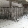 廣州黃埔居民樓防盜網、防盜門安裝工程 FDW-012