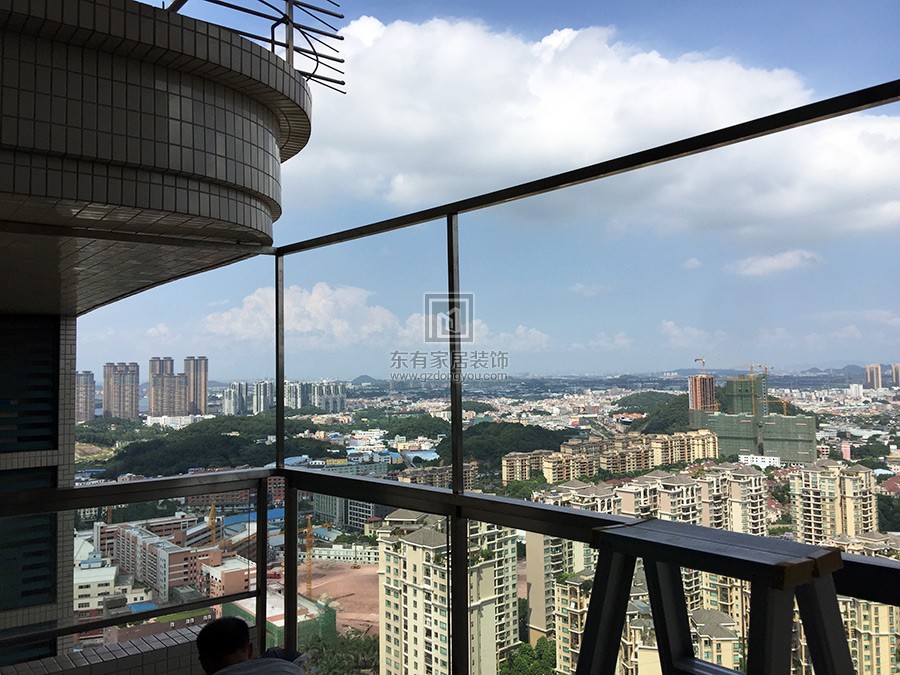 番禺雅居樂防盜網 FDW-015 番禺雅居樂防盜網 FDW-015