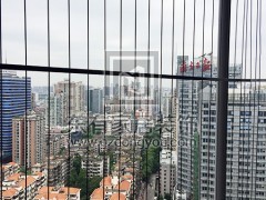 廣州星匯云錦隱形防盜網(wǎng) FDW-002