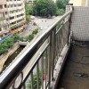 鹿景雅苑單生不銹鋼欄桿更換 LG-044