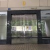 悅安花園李老師生銹鐵欄桿維修 LG-046