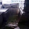廠區設備不銹鋼安全護欄 LG-047