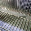 廠區設備不銹鋼安全護欄 LG-047