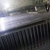 廠區設備不銹鋼安全護欄 LG-047