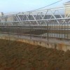 廠區設備不銹鋼安全護欄 LG-047