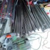 廠區設備不銹鋼安全護欄 LG-047