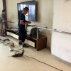 老人家室內(nèi)安裝不銹鋼扶手 FS-038