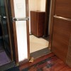 老人家室內(nèi)安裝不銹鋼扶手 FS-038