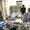 嶺頭大學(xué)生樓鋁窗和防盜網(wǎng)安裝 MC-087