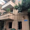 嶺頭大學(xué)生樓鋁窗和防盜網(wǎng)安裝 MC-087