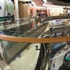 悅萬城不銹鋼玻璃欄桿 LG-051