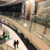 悅萬城不銹鋼玻璃欄桿 LG-051