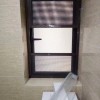 保利西悅灣鋁合金門窗帶紗窗紗門 MC-088