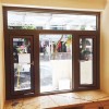 祈福新村全屋門窗紗一體 MC-089