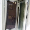 祈福新村全屋門窗紗一體 MC-089