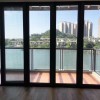 天湖峰鏡全屋門窗 MC-090