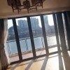 天湖峰鏡全屋門窗 MC-090