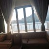 天湖峰鏡全屋門窗 MC-090