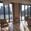 天湖峰鏡全屋門窗 MC-090