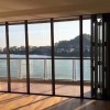 天湖峰鏡全屋門窗 MC-090