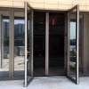 天湖峰鏡全屋門窗 MC-090