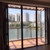 天湖峰鏡全屋門窗 MC-090
