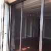 天湖峰鏡全屋門窗 MC-090