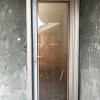 金沙洲江悅灣陳先生家鋁合金門窗 MC-095