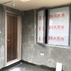 金沙洲江悅灣陳先生家鋁合金門窗 MC-095
