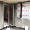 金沙洲江悅灣陳先生家鋁合金門窗 MC-095