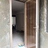 金沙洲江悅灣陳先生家鋁合金門窗 MC-095