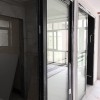 金沙洲江悅灣陳先生家鋁合金門窗 MC-095