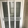 金沙洲江悅灣陳先生家鋁合金門窗 MC-095