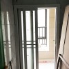 金沙洲江悅灣陳先生家鋁合金門窗 MC-095